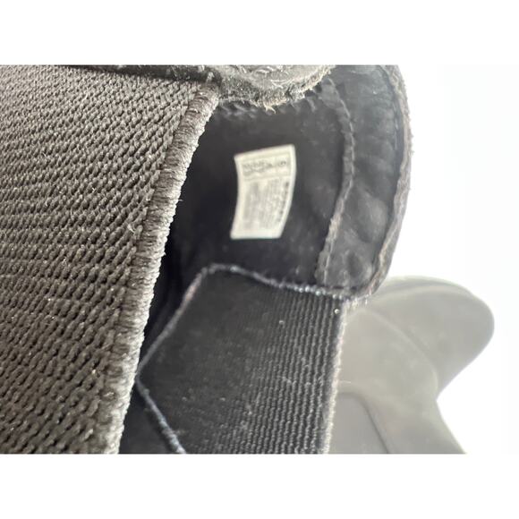 Sorel Emelie lll WP boots. Women 6. Pull on.
B207 - Picture 8 of 16